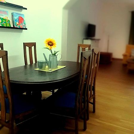 Tugaplace Bed & Breakfast Montijo Luaran gambar