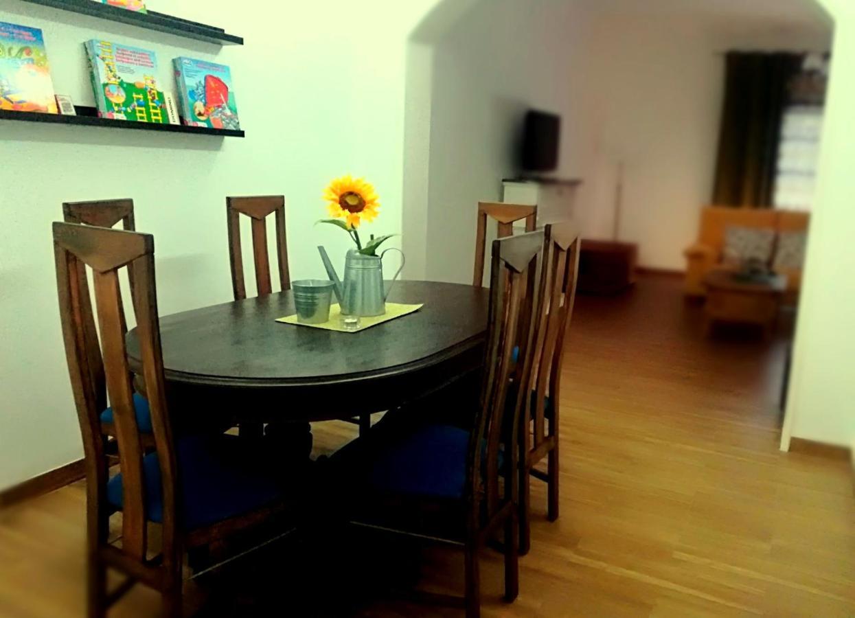 Tugaplace Bed & Breakfast Montijo Luaran gambar